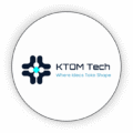 KTOM profile picture